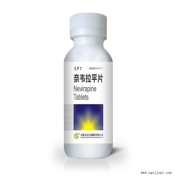 上门回收植物精油 全国回收铬防雾剂