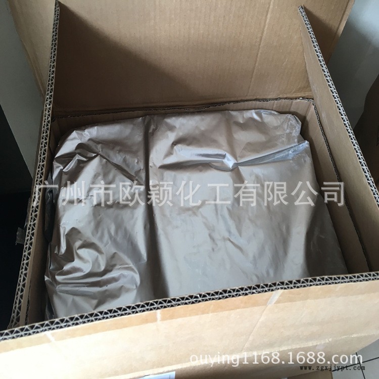 供应无香型PE塑料除味剂 粉体除味剂 塑料制品专用塑料除味剂示例图2