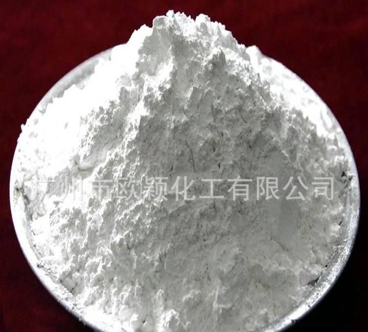 PVC专用高效除味剂 橡胶高效除臭剂 橡胶轮胎除味剂示例图3