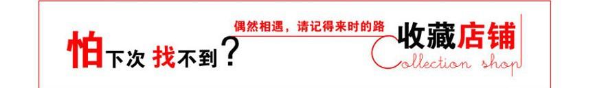 专业销售 甲醛除味剂  快速高效 无二次污染 可提供样品示例图2