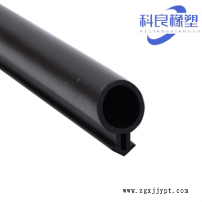 O型硅胶密封条塑钢门窗密封条内开窗隔音胶条保暖塑钢防风防水条图3