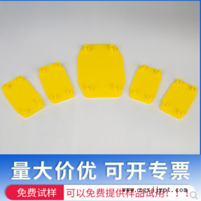 液压泵马达油口法兰护盖过滤器端口护盖焊接法兰SAE法兰盖油封盖图2