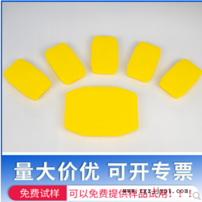 液压泵马达油口法兰护盖过滤器端口护盖焊接法兰SAE法兰盖油封盖图1