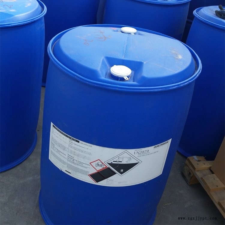 回收库存紫外线吸收剂 回收过期紫外线吸收剂