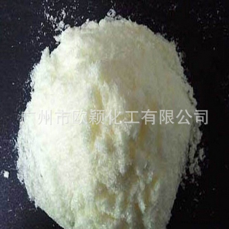 热销供应 紫外线吸收剂UV-531 塑料必备UV吸收剂 抗紫外线吸收剂示例图2