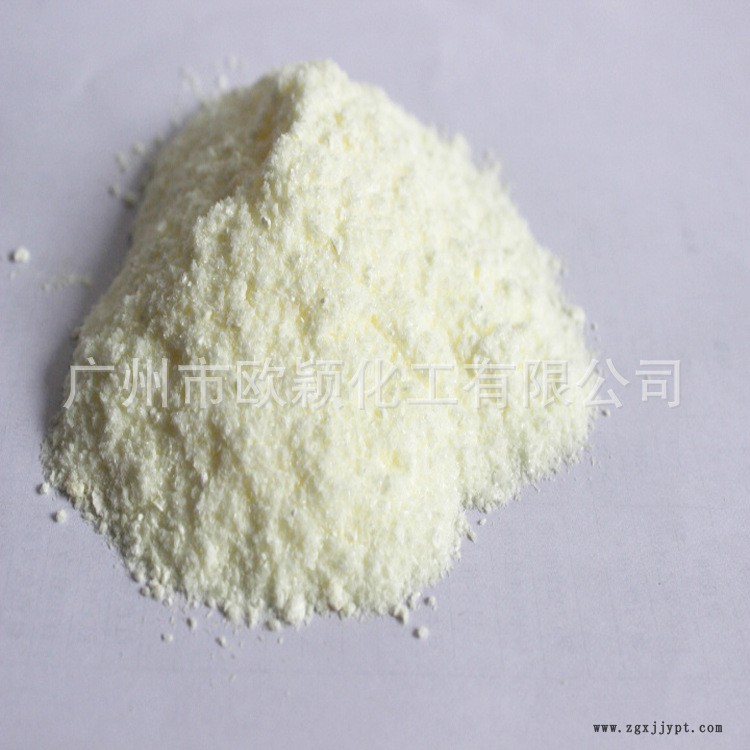 供应紫外线吸收剂UV系列 塑料油漆涂料抗黄变 防老化 耐候剂示例图1