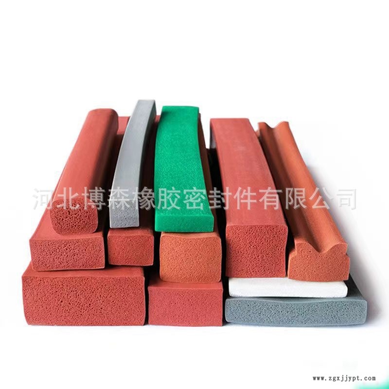 微信图片_20220920161029