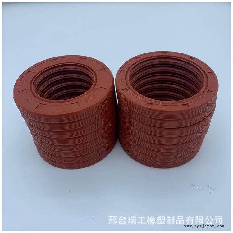 微信图片_202105031758141.jpg