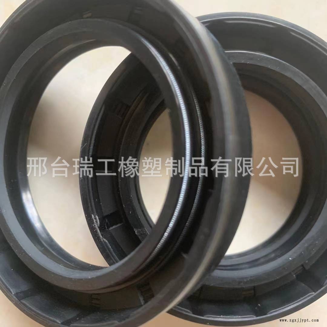 微信图片_20210712115301