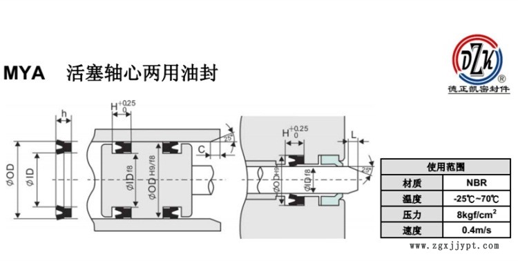MYA使用图片_副本