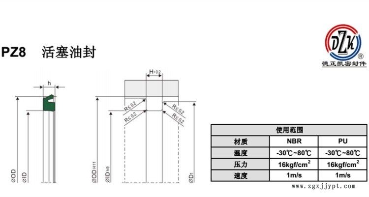 PZ8使用图_副本