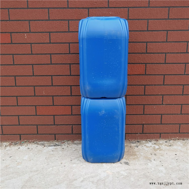除油清洗剂 除油光亮清洗剂 工业清洗剂生产厂家直销