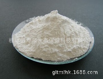 现货热卖碳酸钙 粉笔碳酸钙 塑料母粒碳酸钙 碳酸钙 厂家直销示例图5