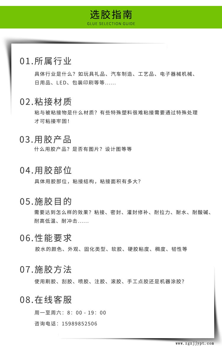 厂家直销惰性塑料专用处理剂 PP-PE-POM-TPE-HDPE表面活性底涂剂示例图2