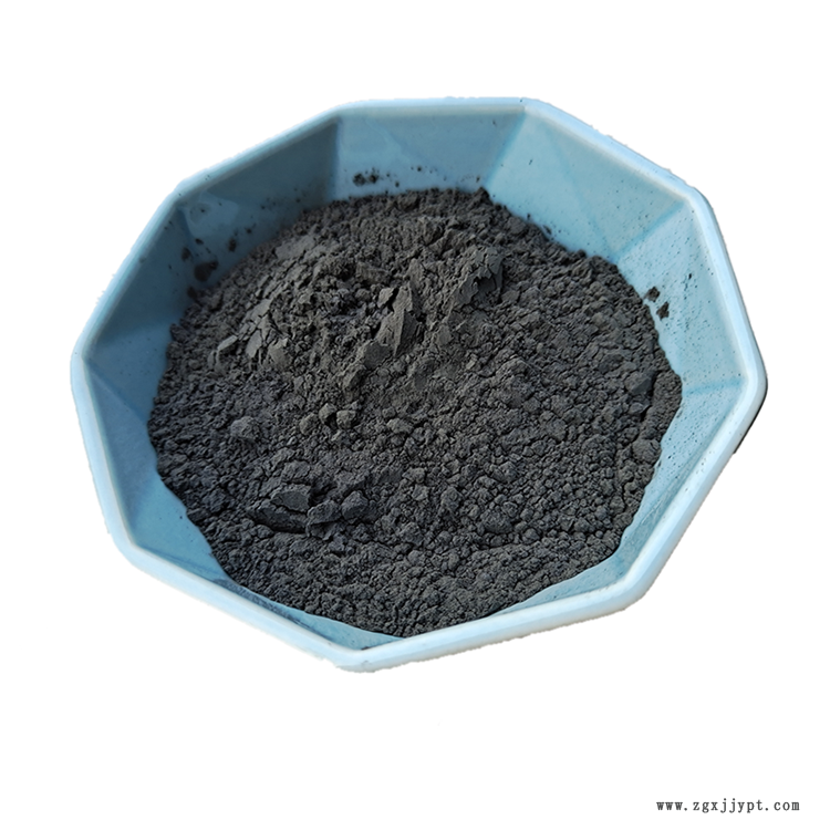 玛琳矿产 驻极母粒电气石粉 口罩布料用电气石粉 用途