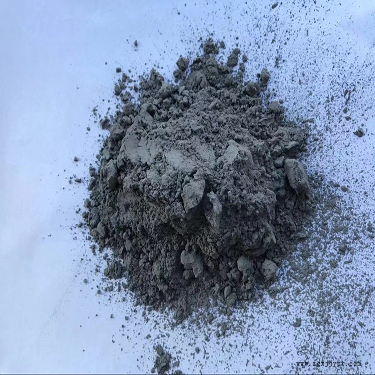 现货供应琳达白色驻极母粒 电气石超细电气石粉灰色电气石