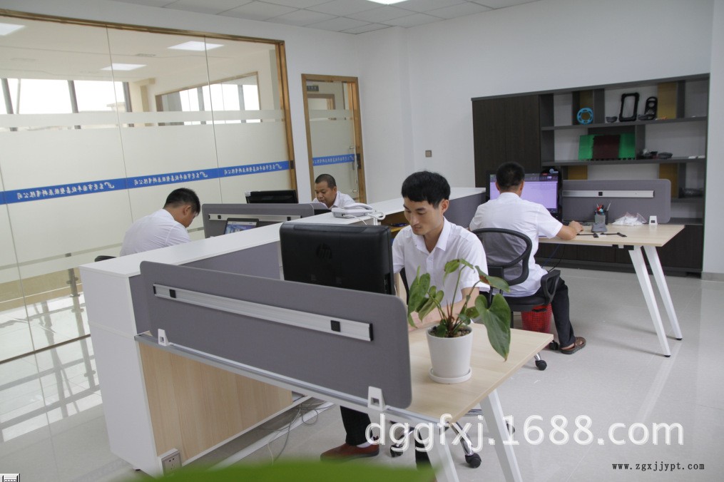 EVA增柔剂，EVA增柔母粒，TPR，SEBS,东莞厂家，韧性好，相熔性强示例图5