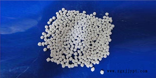 潍坊塑料 母粒
