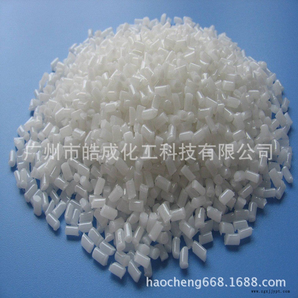 生产优质抗氧母粒 抗氧化母粒 抗（防）老化母粒抗紫外线功能母粒示例图2