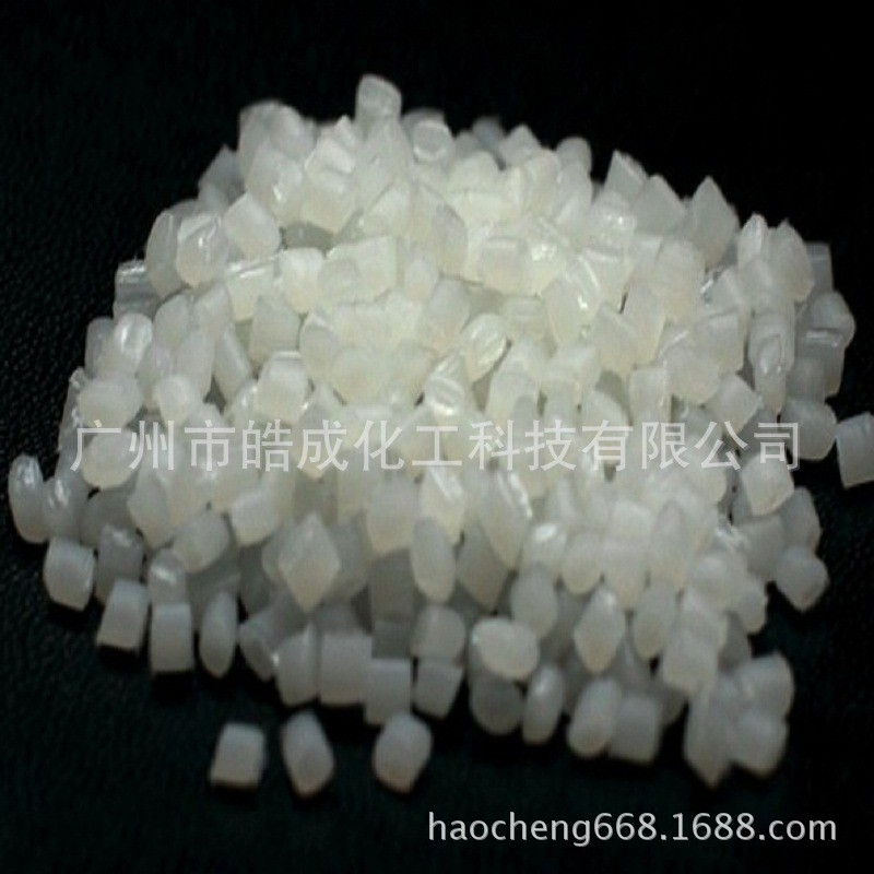 聚乙烯PE HDPE LLDPE开口母粒 爽滑母粒开口爽滑剂（专业生产）示例图2