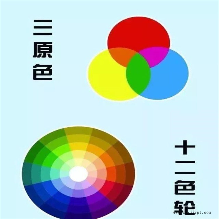 上门回收大茴香醛 长期回收橡胶柔软剂