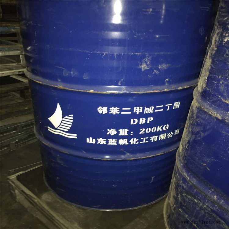 高价回收柔软剂 长期回收外墙工程漆
