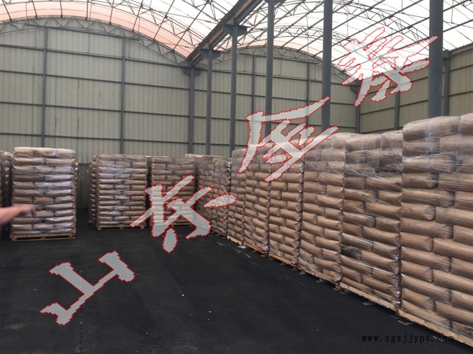 厂家直销炭黑，裂解炭黑 ，塑料颗粒色母粒炭黑，色泽度鲜亮！示例图3
