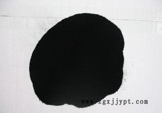 pvc导电色母粒用超导电炭黑 新型超导电炭黑 性价比高示例图3