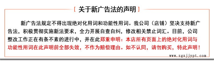 现货供应 植物炭黑色素  食品级烘焙用竹炭粉 量大从优示例图4