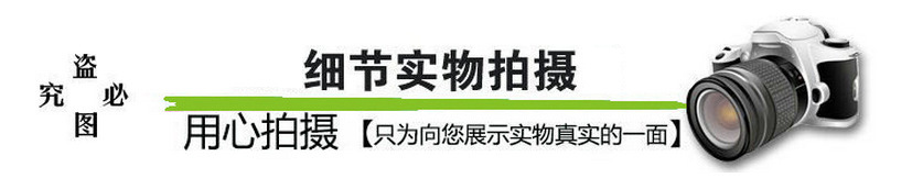东莞市厂家直销批发零售优质五金表面超声波光亮剂抛光剂示例图2