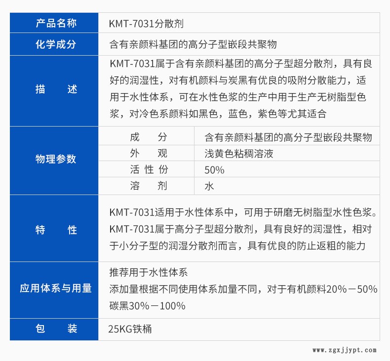 佛山市科宁新材料有限公司内页_03