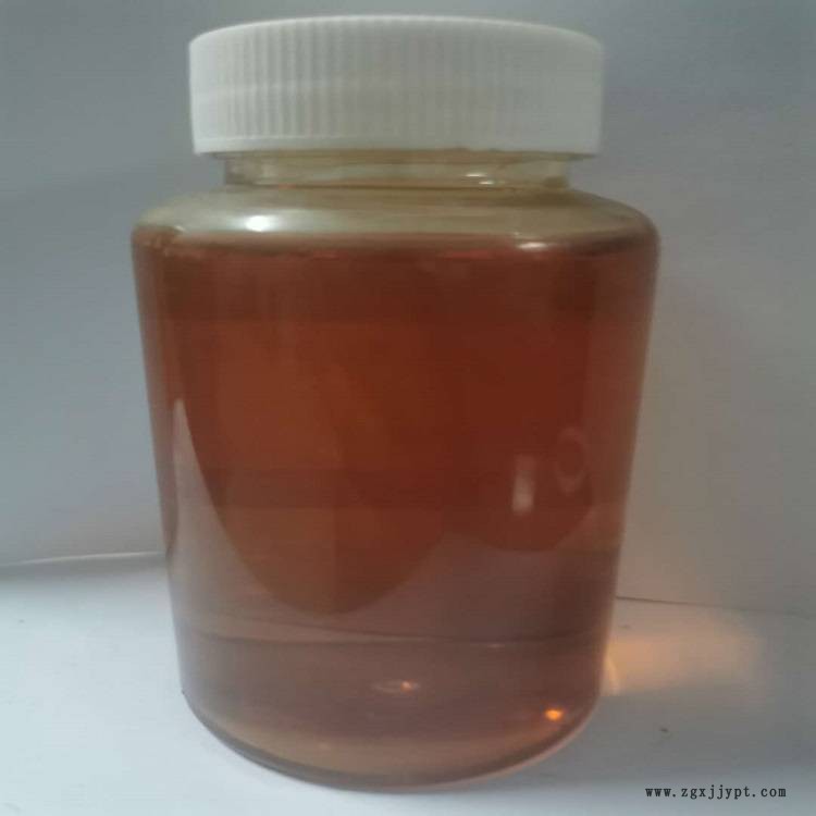 上海羽绒增白剂 鳌合分散剂生产商 上海羽绒增白剂 鳌合分散剂生产商