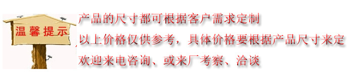 炭黑颗粒耐腐蚀管链输送机 密封无尘管链上料机 陶瓷粉提升机示例图2