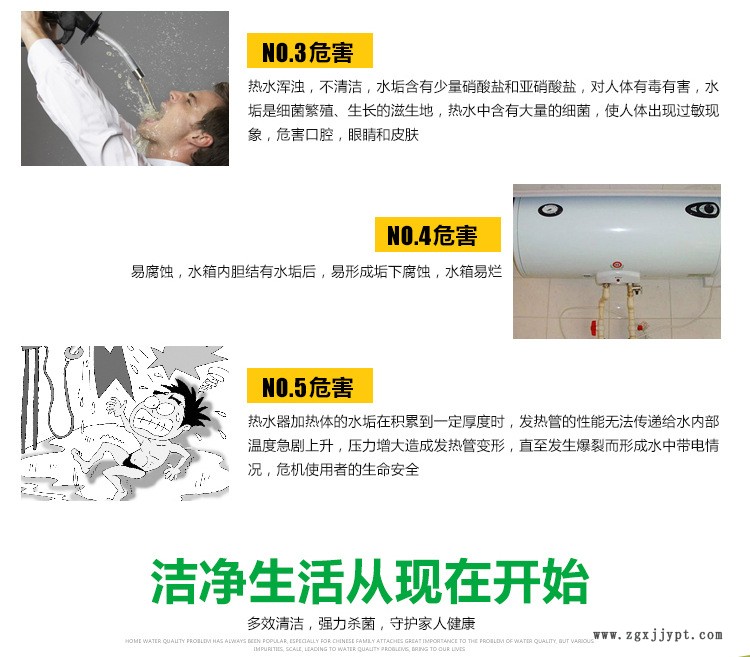 炭黑编织袋防风化抗紫外线加厚防汛河道护坡启轩厂家防风化抗紫外线