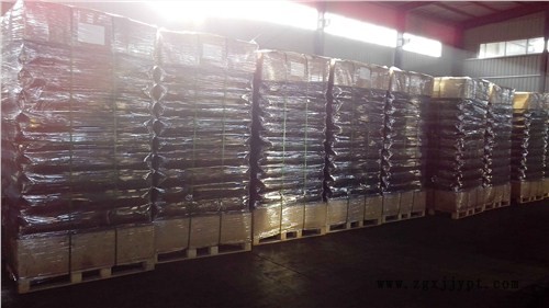 卡博特炭黑M430批发