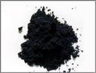 冶金炭黑、耐火材料专用冶金碳黑、冶金炭黑厂家、冶金炭黑价格示例图1