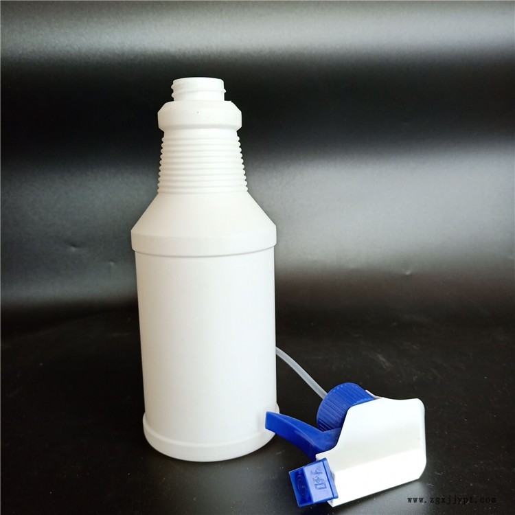 喷壶塑料喷瓶 欢迎咨询 消毒液清洗剂喷瓶 耀威