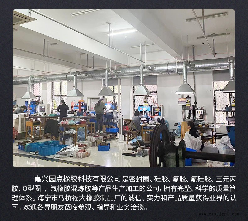 详情页1_15