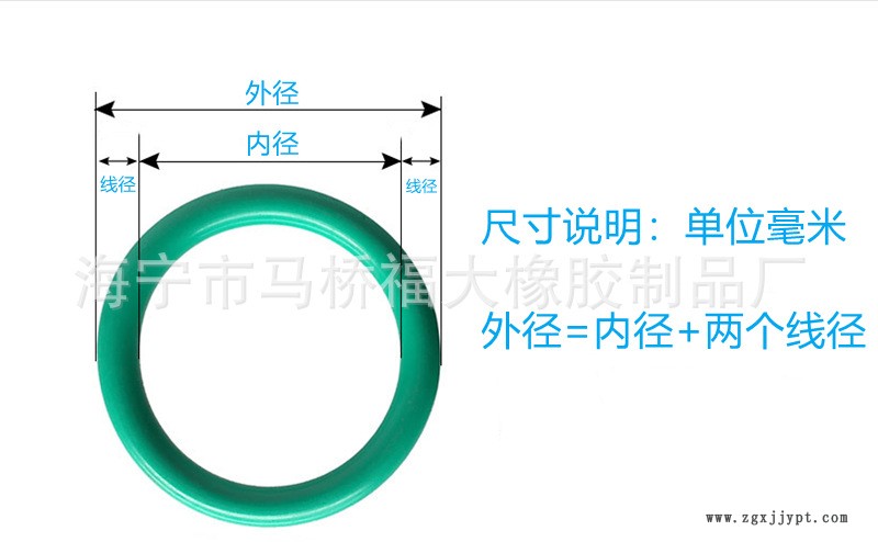 微信图片_20210316090228_副本_副本