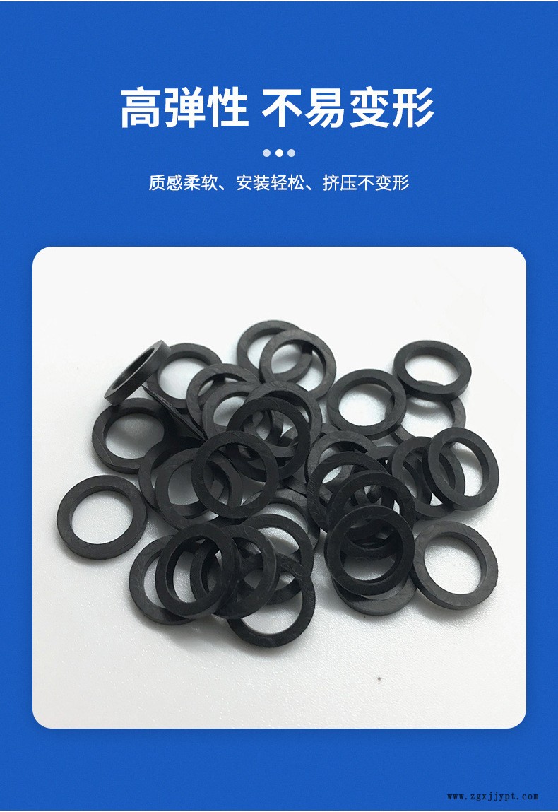 详情_04