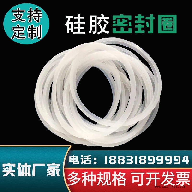 1主.png