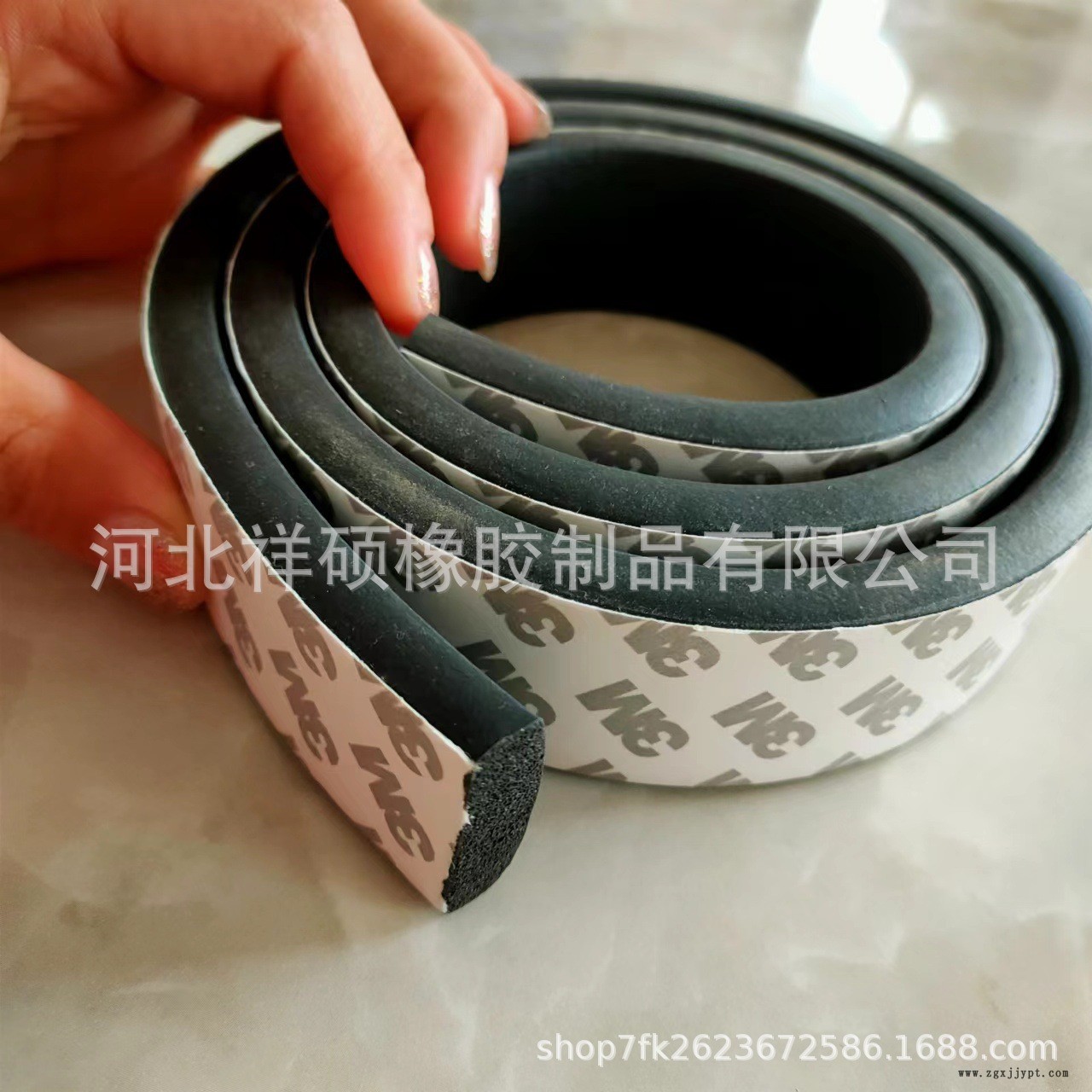 微信图片_20220615170813.jpg