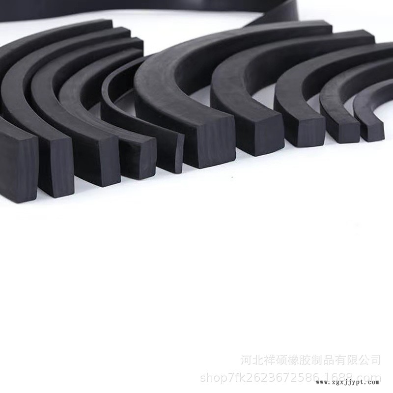 微信图片_20191111091148.jpg