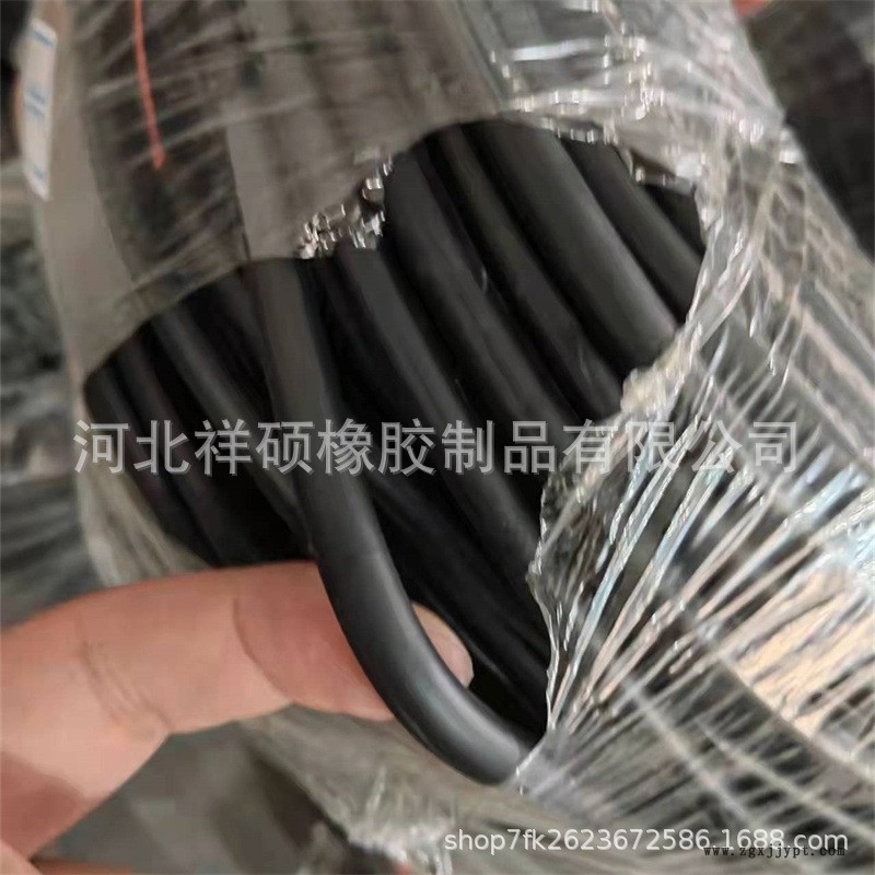 微信图片_20211228092313.jpg