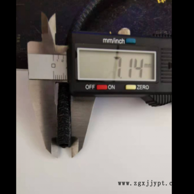 29#装饰条卡条防撞条工程装饰条机械防撞条汽车防撞条汽车装饰条图3