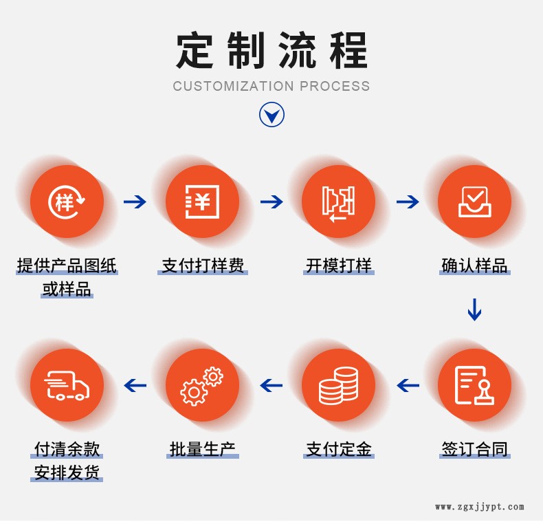 精品详情_04