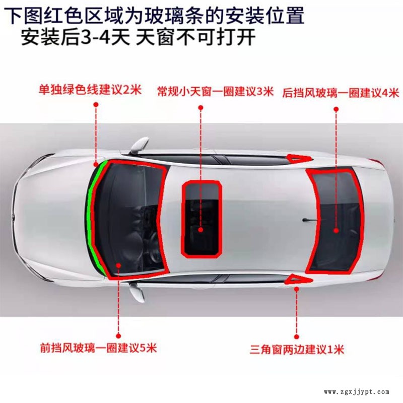 小汽车1
