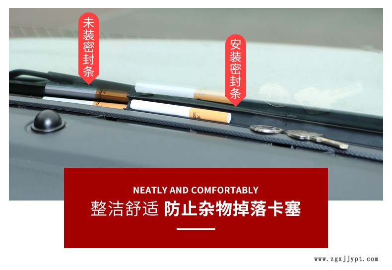 图4.jpg