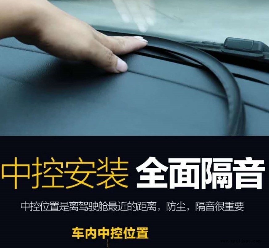 图1.jpg