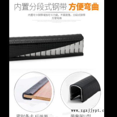 【宁德市】快件已到达霞浦，电话【17759325898】图3